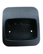 ICOM AD66 Adapter
