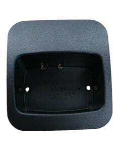 ICOM AD66 Adapter