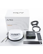 Avtex AMR994x 4G/5G Antenna Mobile Internet Solution Dual Sim Router