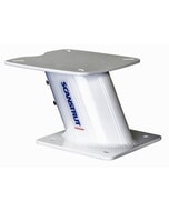 Scanstrut APT-150-02 Aluminium PowerTower