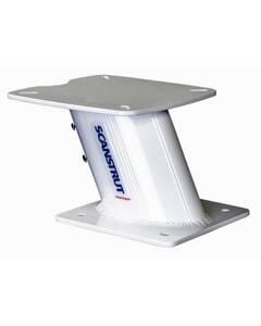 Scanstrut APT-150-02 Aluminium PowerTower