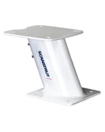 Scanstrut APT-250-02 Aluminium PowerTower