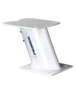 Scanstrut APT-250-02 Aluminium PowerTower