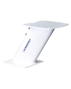 Scanstrut APT-F-250-02 Aluminium PowerTower - 250mm