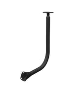 Scanstrut APT-LB-01-BLK Light Bar For PowerTowers - Black