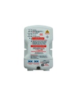 Sterling 12V Waterproof Advanced Regulators