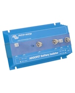 Victron Argofet 100-2 2 batteries 100A Isolator