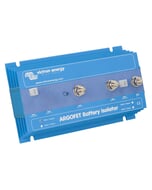 Victron Argofet 200-2 2 batteries 200A Isolator