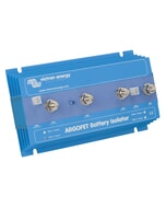 Victron Argofet 100-3 3 batteries 100A Isolator