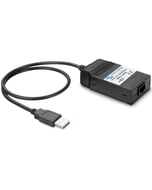 Victron Interface MK2 - USB