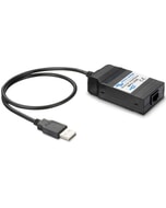 Victron Interface MK2 - USB