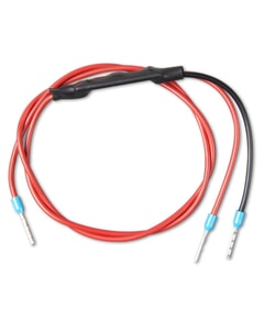 Victron Inverting Remote On-Off Cable