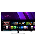 Avtex AV19TS 19" VIDAA Freely SmartPRO TV With Satellite Decoder