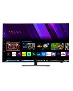 Avtex AV19TS 19" VIDAA Freely SmartPRO TV With Satellite Decoder