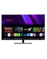 Avtex AV27TS 27" VIDAA Freely SmartPRO TV With Satellite Decoder