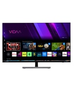 Avtex AV27TS 27" VIDAA Freely SmartPRO TV With Satellite Decoder