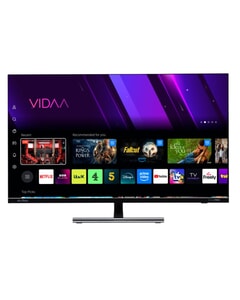 Avtex AV27TS 27" VIDAA Freely SmartPRO TV With Satellite Decoder