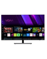 Avtex AV32TS 32" VIDAA Freely SmartPRO TV With Satellite Decoder
