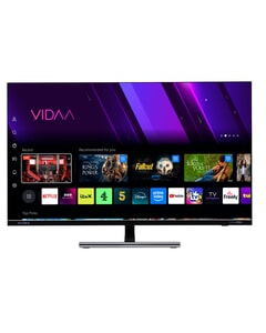 Avtex AV32TS 32" VIDAA Freely SmartPRO TV With Satellite Decoder