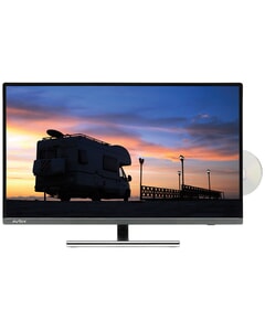 Avtex L270DRS 27" LED Full HD TV/DVD/Satellite