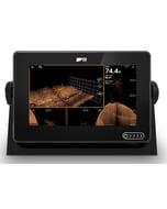 Raymarine AXIOM+ 7RV Chartplotter