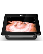 Raymarine AXIOM+ 9RV Chartplotter