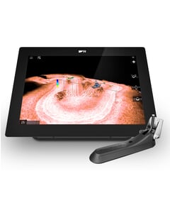 Raymarine AXIOM+ 12RV & RV-100 Transducer