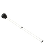 Veratron NMEA 2000 Liquid Level Sensor - 600mm