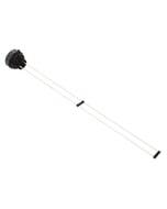 Veratron NMEA 2000 Liquid Level Sensor - 1200mm
