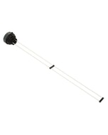 Veratron NMEA 2000 Liquid Level Sensor - 1200mm