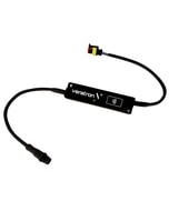 Veratron Linkup J1939 NMEA2000 Gateway