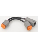 Veratron Linkup 1939 Adapter Cable for Volvo Penta Engine