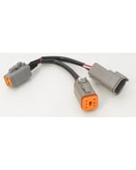 Veratron Linkup 1939 Adapter Cable for Yanmar Engine