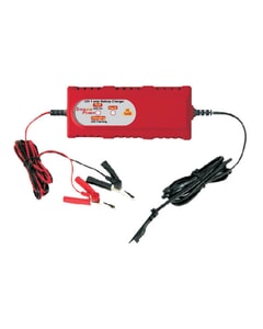 Sterling 1 amp 12V Battery charger