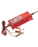 Sterling 4A 12V Portable Battery Charger