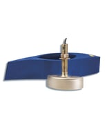 Airmar B258 DT 50/200BLQ 1KW 10M Cable