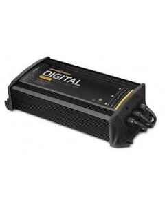 Minn Kota MK-330E Euro On-Board (3 bank x 10 amps)