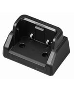 Icom BC-235 Desktop Fast Charger for IC-M37E