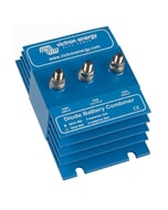 Victron BCD000402000 Diode Battery Combiner BCD 402