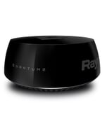 Raymarine Black Quantum 2 Q24D 18" Radar Radome with 10m Cables