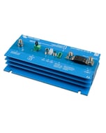 Victron Smart BMS CL 12/100