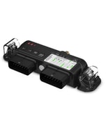 Garmin Boat Switch Unit