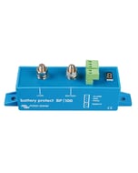 Victron BPR000100400 Battery Protect 12/24V - 100A