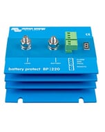 Victron BPR000220400 Battery Protect 12/24v - 220A