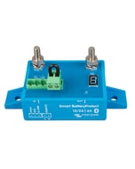 Victron Battery Protect 12/24v - 65A