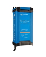 Victron Energy Blue Smart 3 Output IP22 Charger - 24V/16A