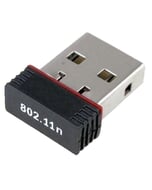 Victron BPP900100200 CCGX WiFi Module Simple - USB