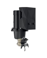 Quick BTQ 125-40 Single Prop Thruster - 40KGF 12V No Casing