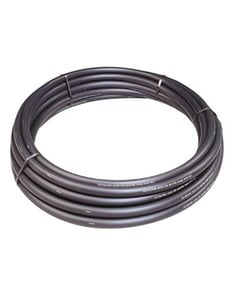 Airmar Chirp Extension Cable Per Foot