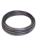 Airmar Chirp Extension Cable Per Foot